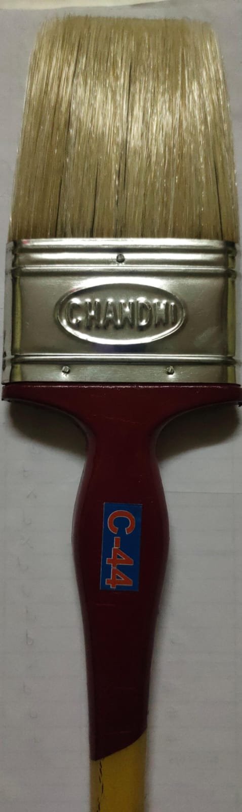 Window Cleaning Solution